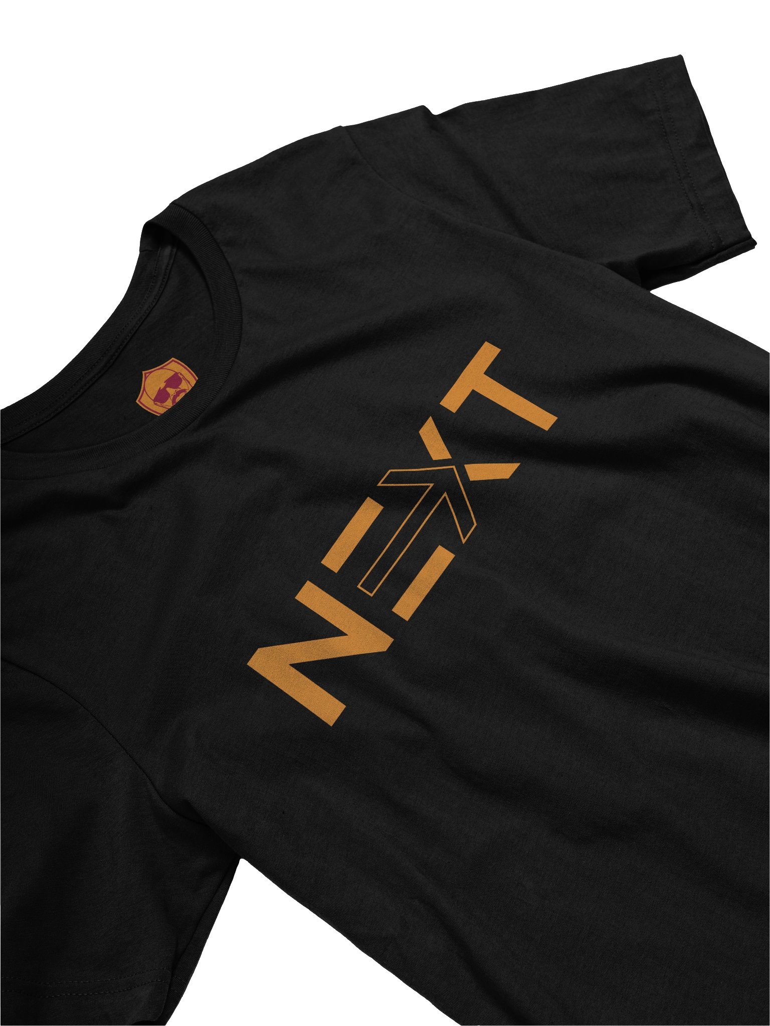 NEXT T-Shirt product image (7)