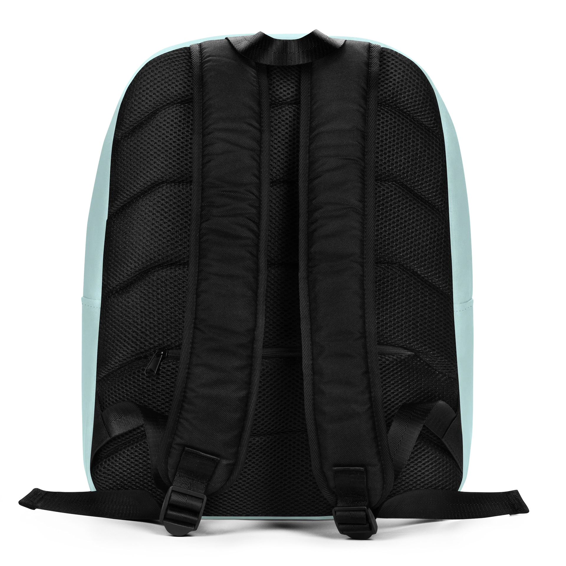 Cooking With Banks Backpack product image (5)