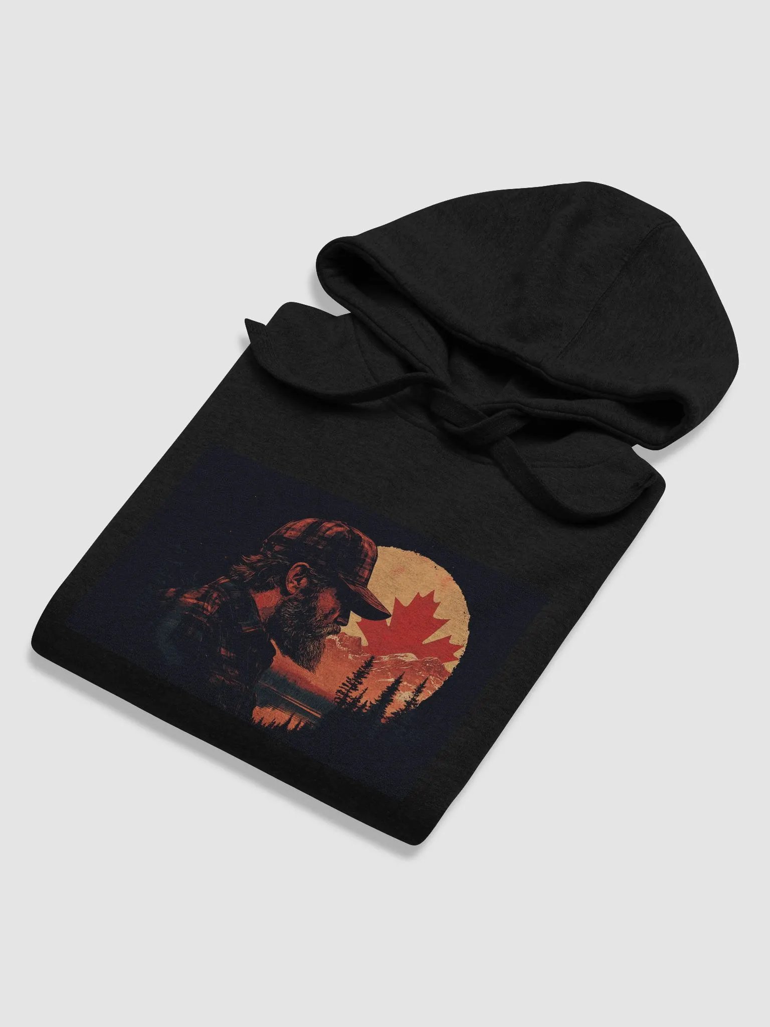 Feyd101 Hoodie product image (6)