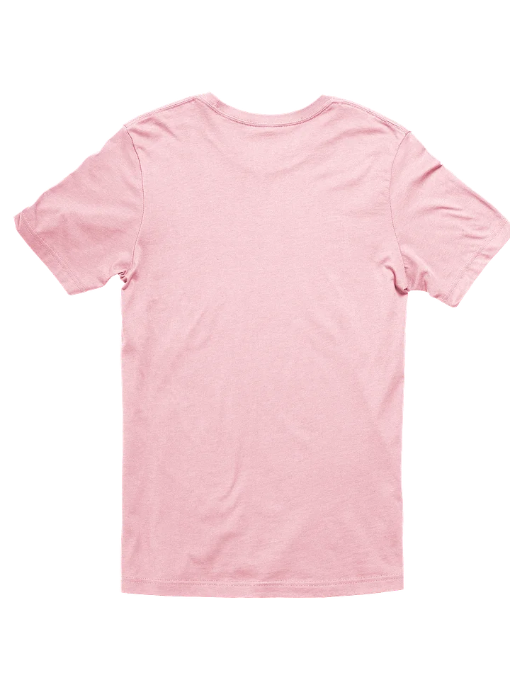 The K!DD product image (74)
