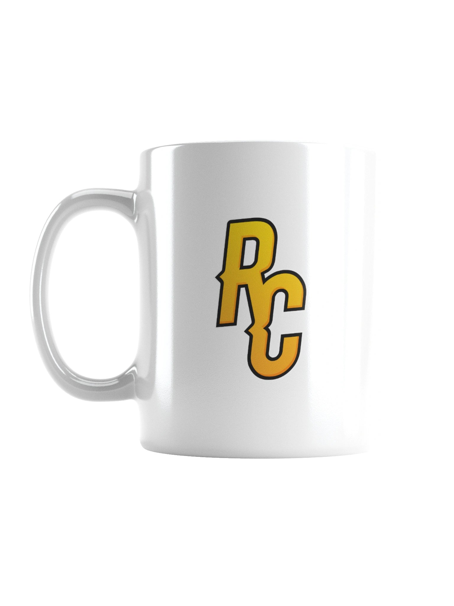 Mug product image (2)
