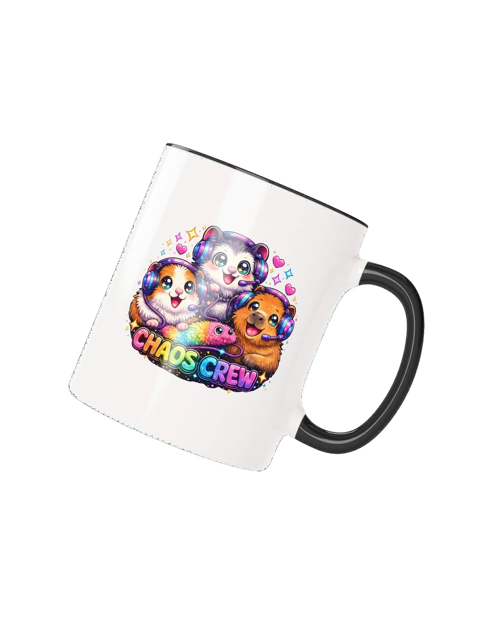 just sparkles product image (4)