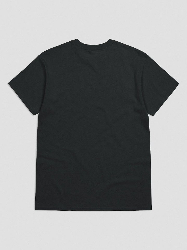 KoreyBot Laughs product image (2)