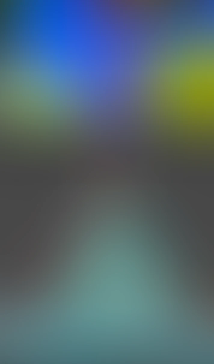 Video thumbnail background
