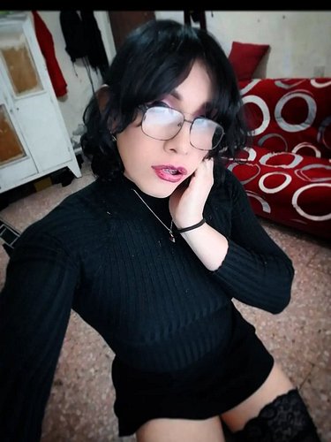 #sofidev #twitch #trans