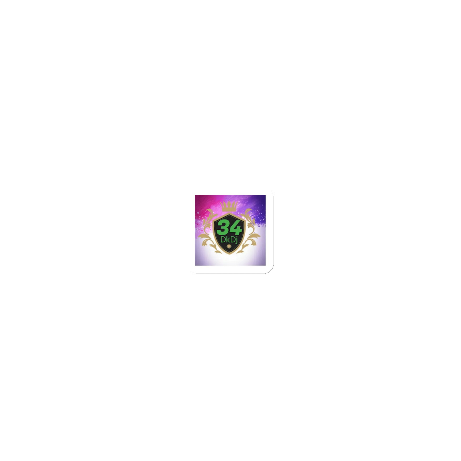 DkDj34 magnet product image (1)