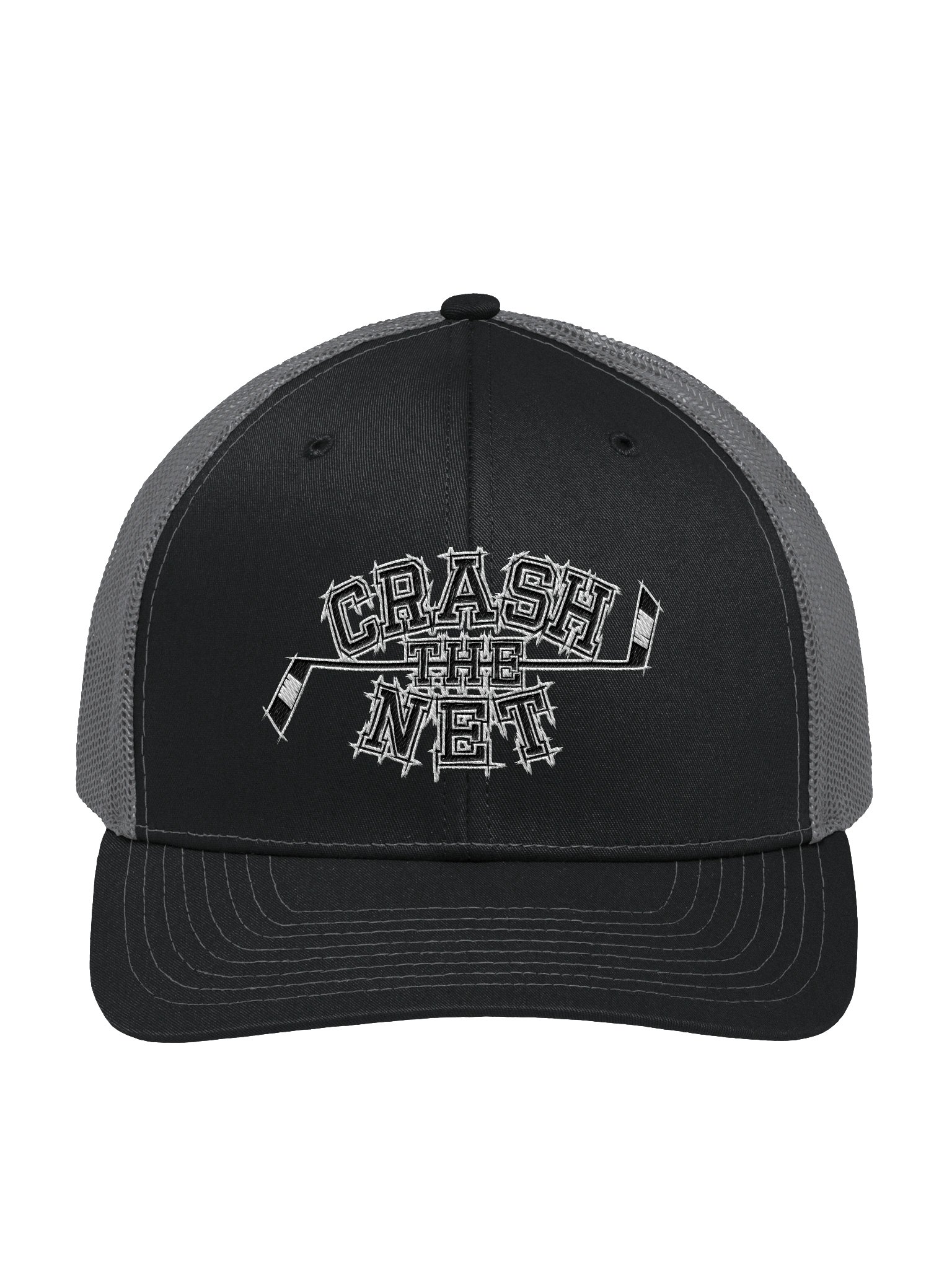 Logo Snapback product image (1)