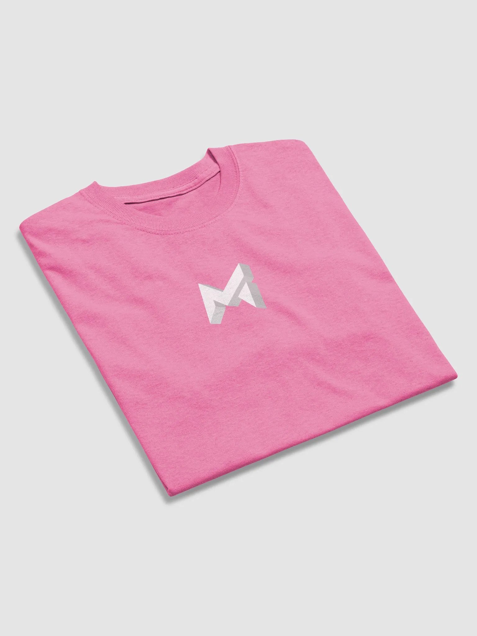 MrMarvel Standard Women's Tee product image (39)