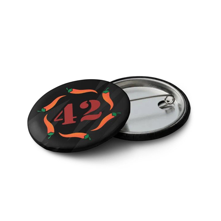 Months 42-66 Sub Badges product image (2)