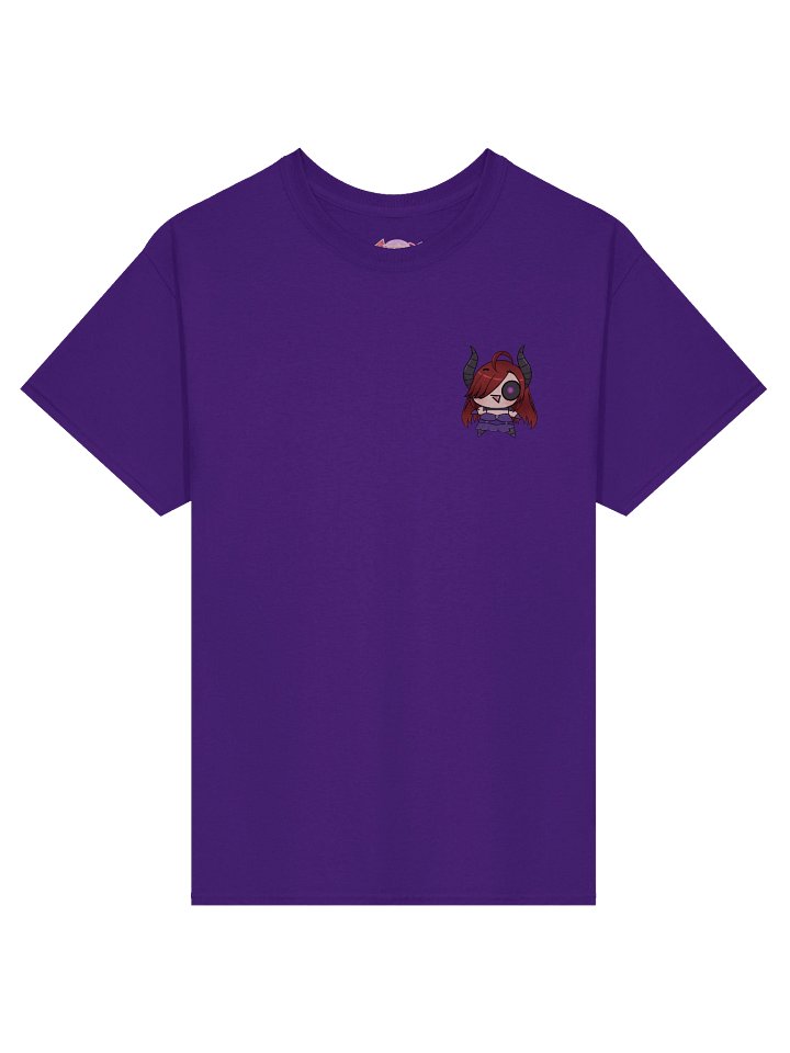 Skrunkle Shirt product image (1)