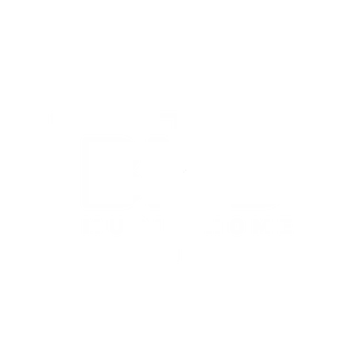 BMD