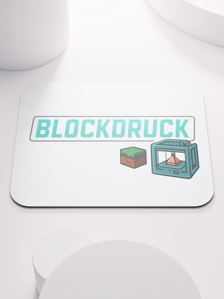 BlockPad – Dein Druckpunkt fürs Digitale product image (1)