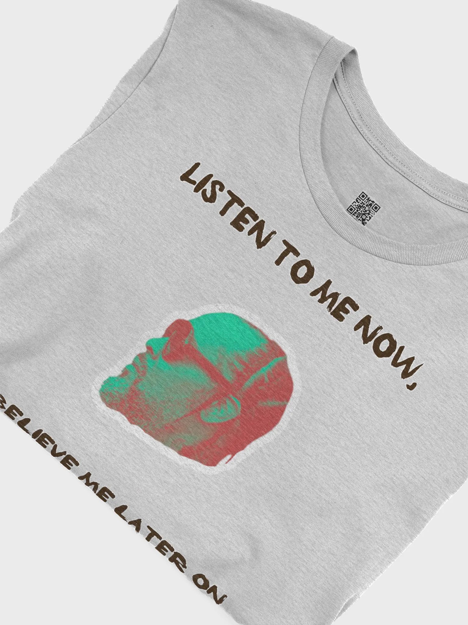 Listen to Me Now product image (21)