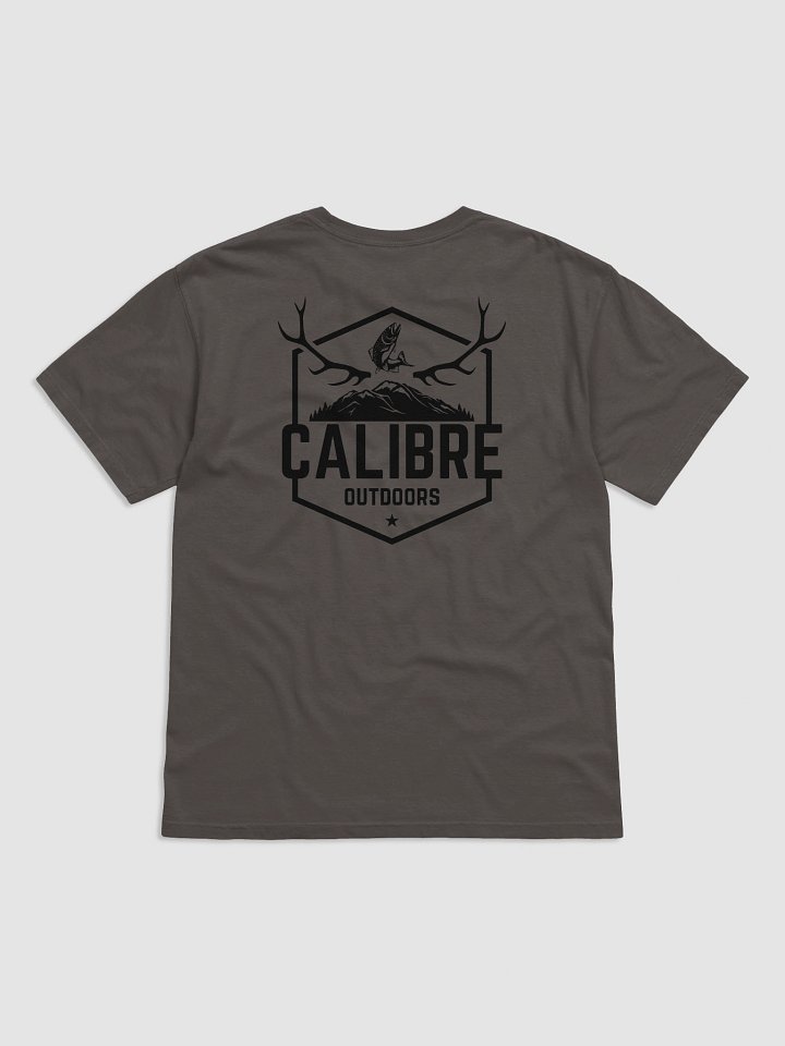 OG Logo Tee product image (2)