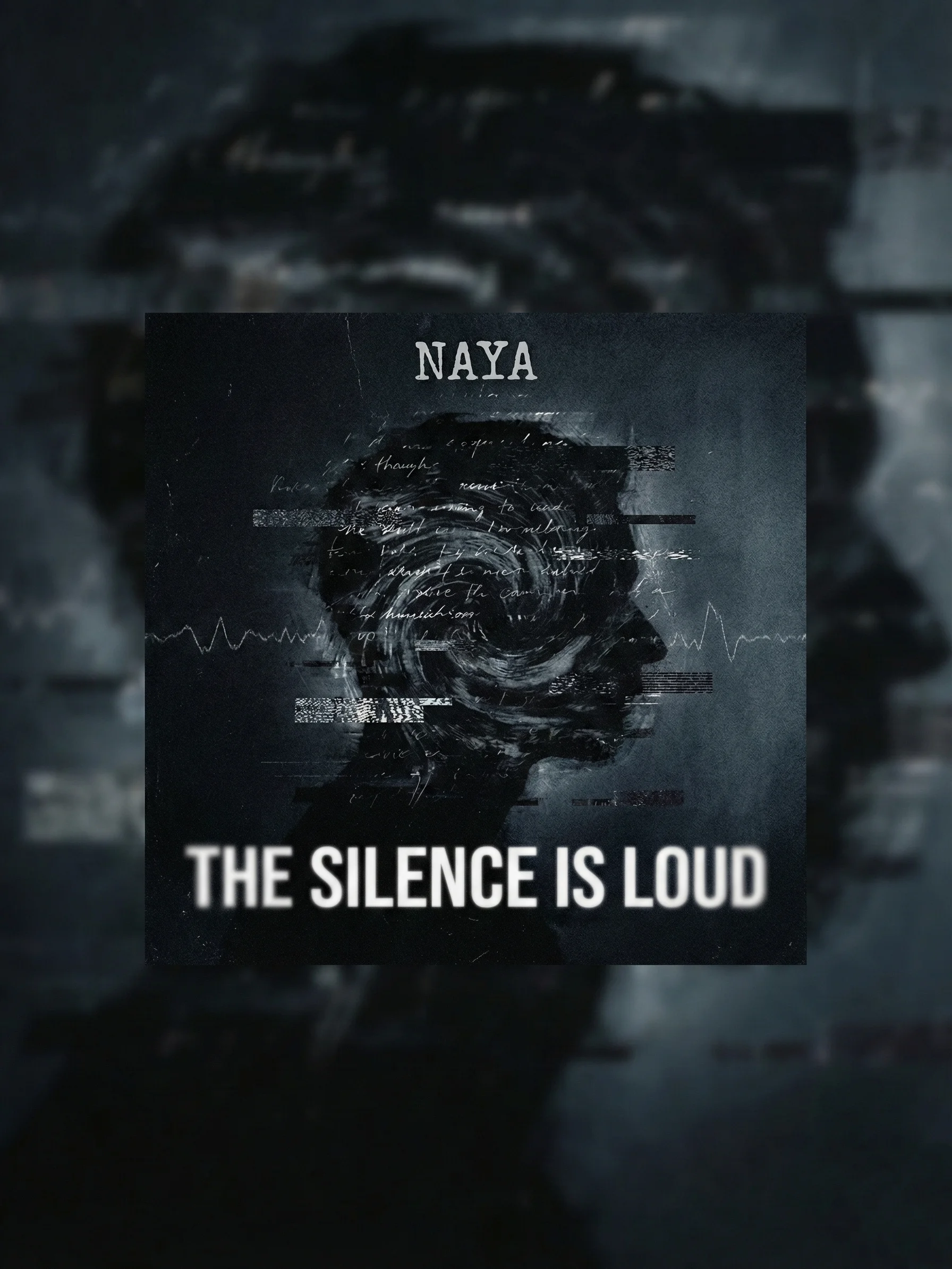 Healing Music Bundle The Silence is Loud product image (1)