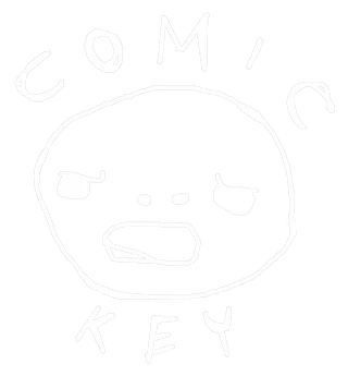 Comickey