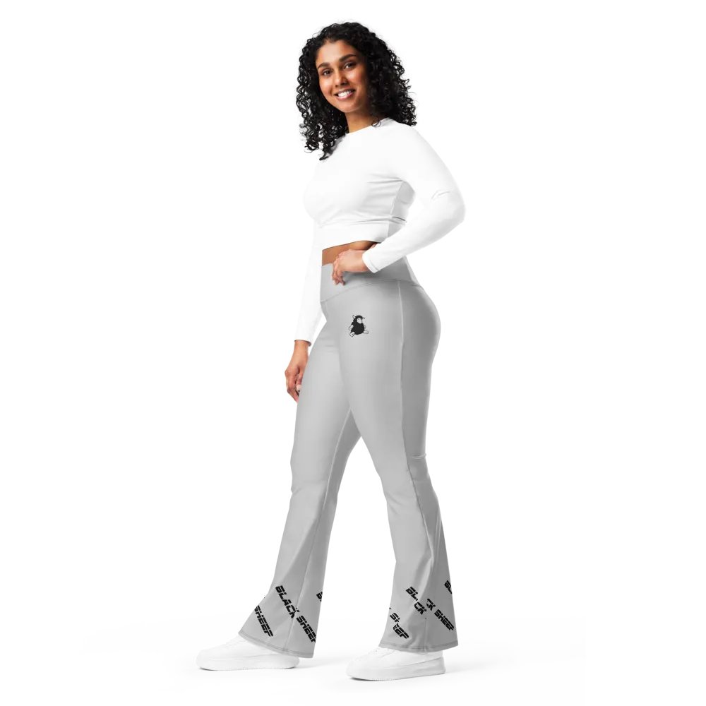 Perspective(Yoga Pants) product image (9)