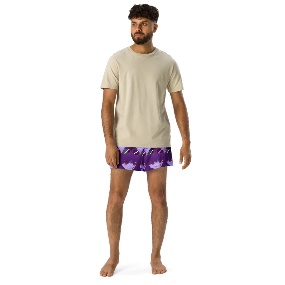 Easy to wear shorts product image (9)