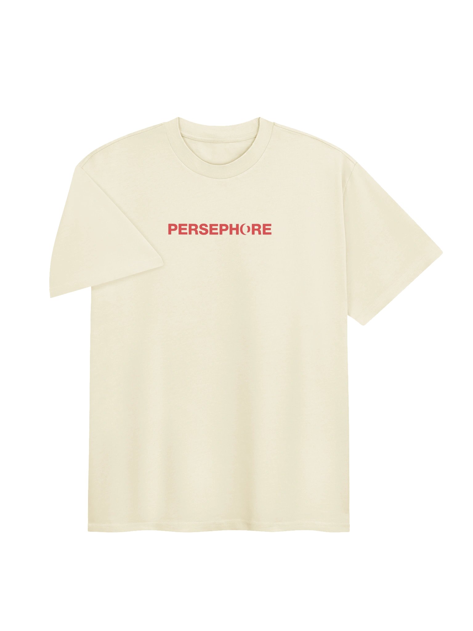 Persephore – Bars T (Cream) product image (3)