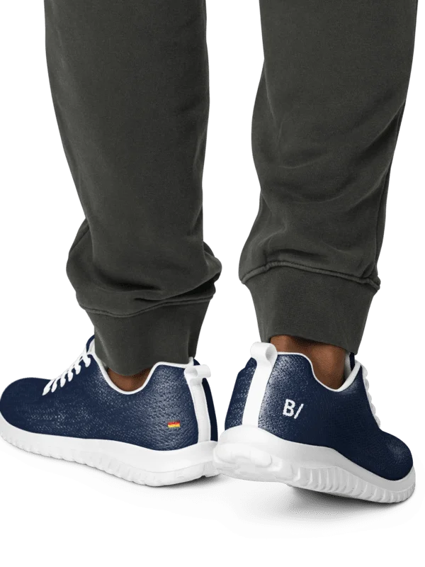 Deutsch Sportlich Edition© product image (2)