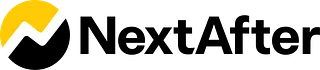 NextAfter