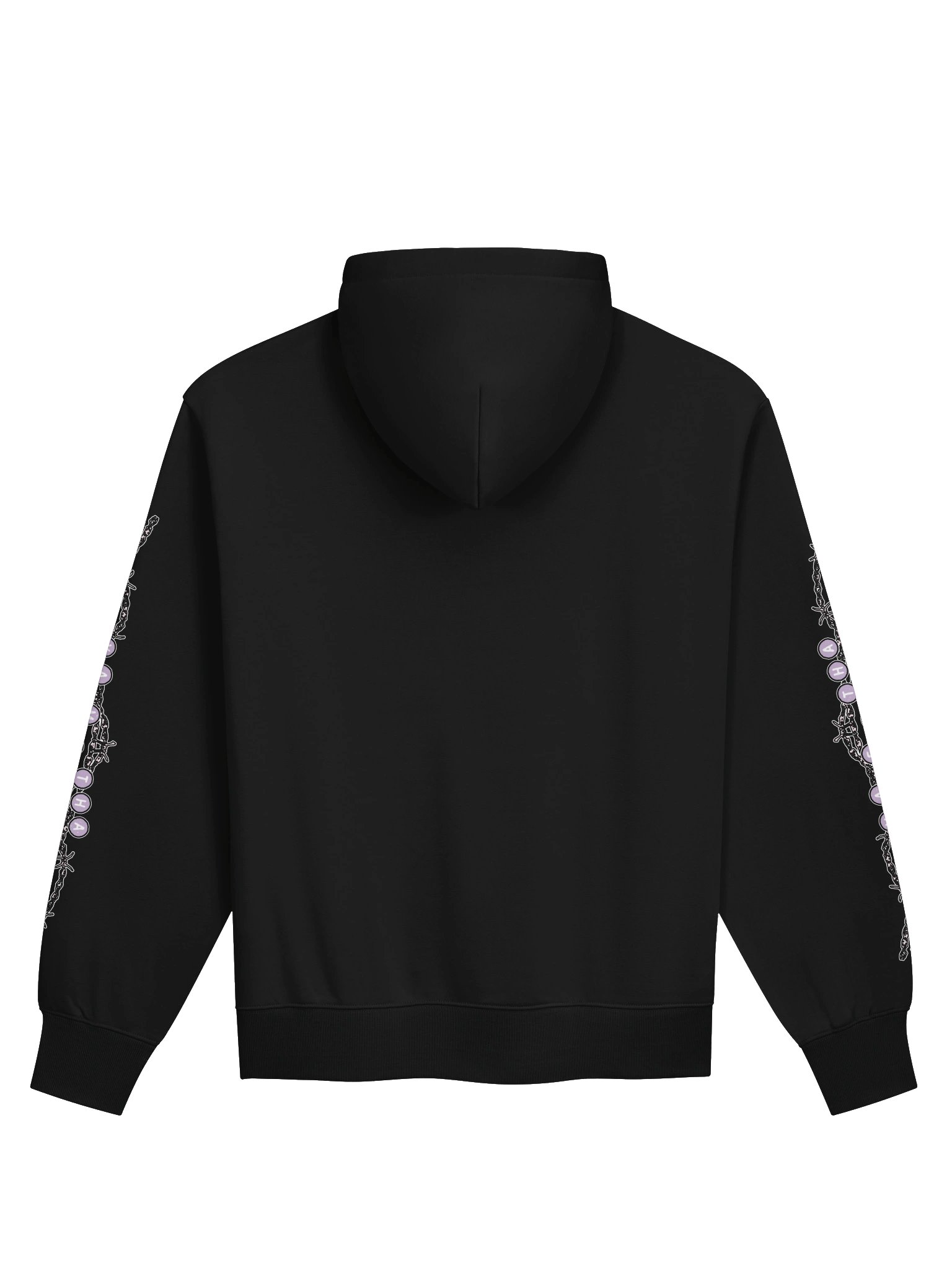 test5 product image (2)