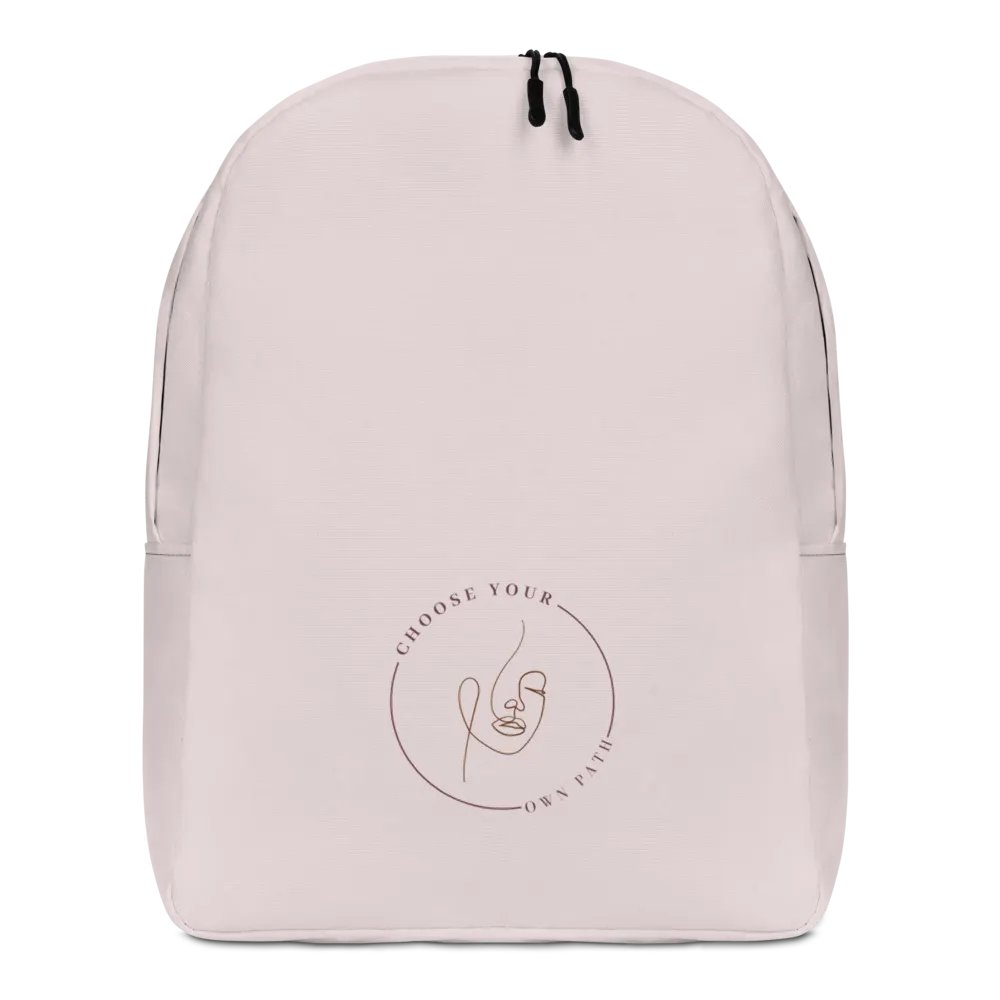 Backpack BMFB0112 product image (1)