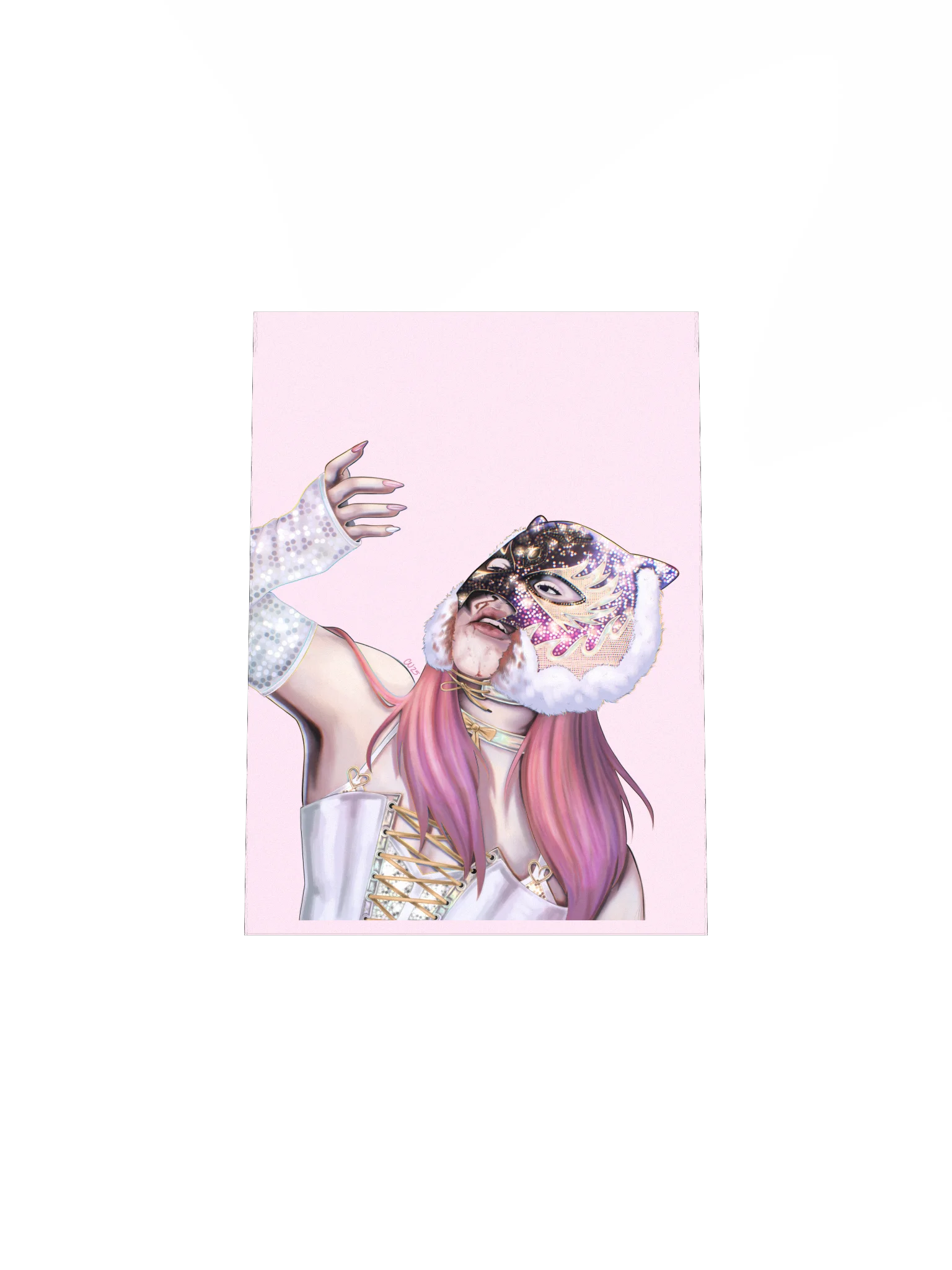 kitto print ! product image (17)