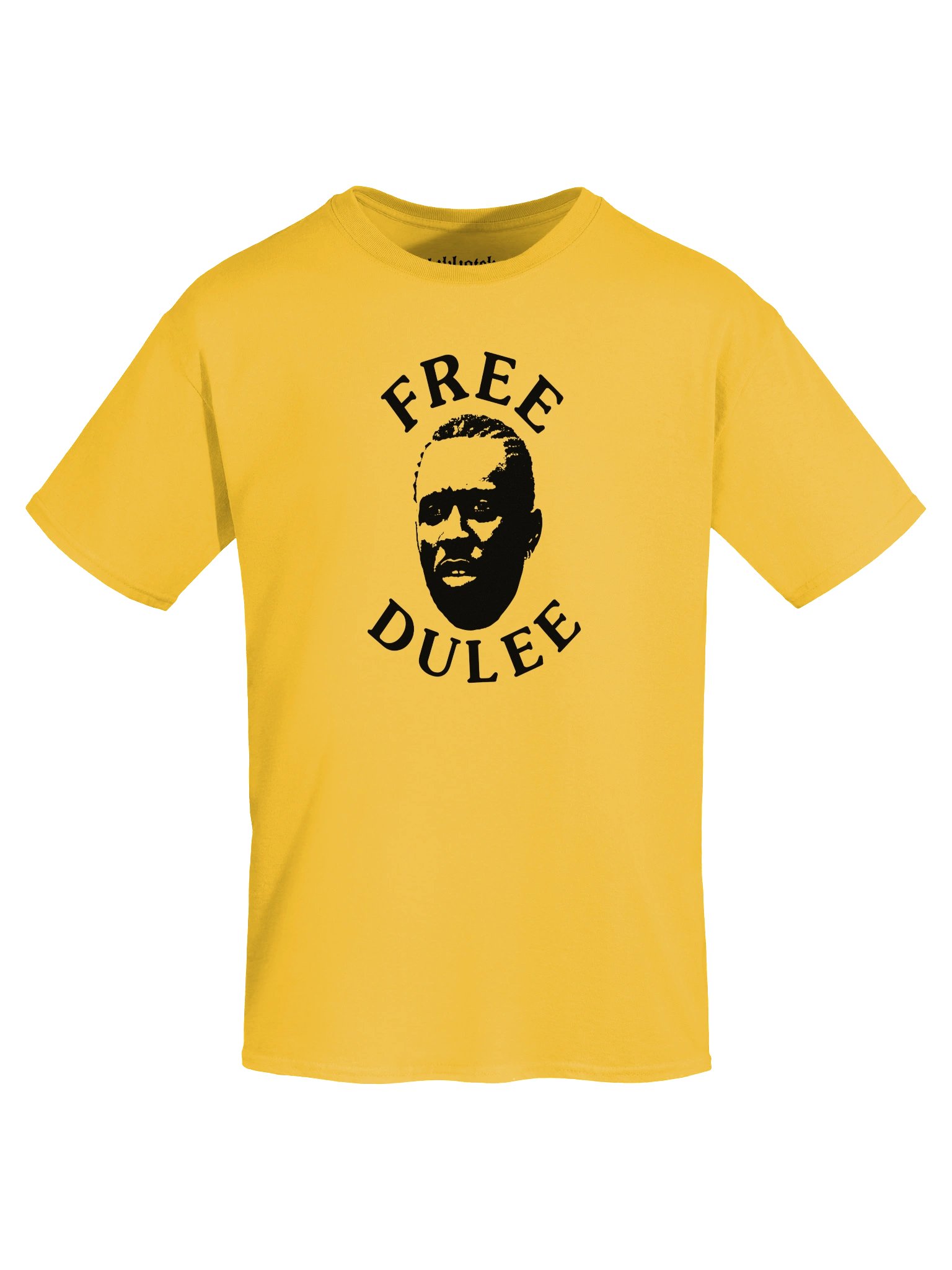 Free Dulee product image (14)