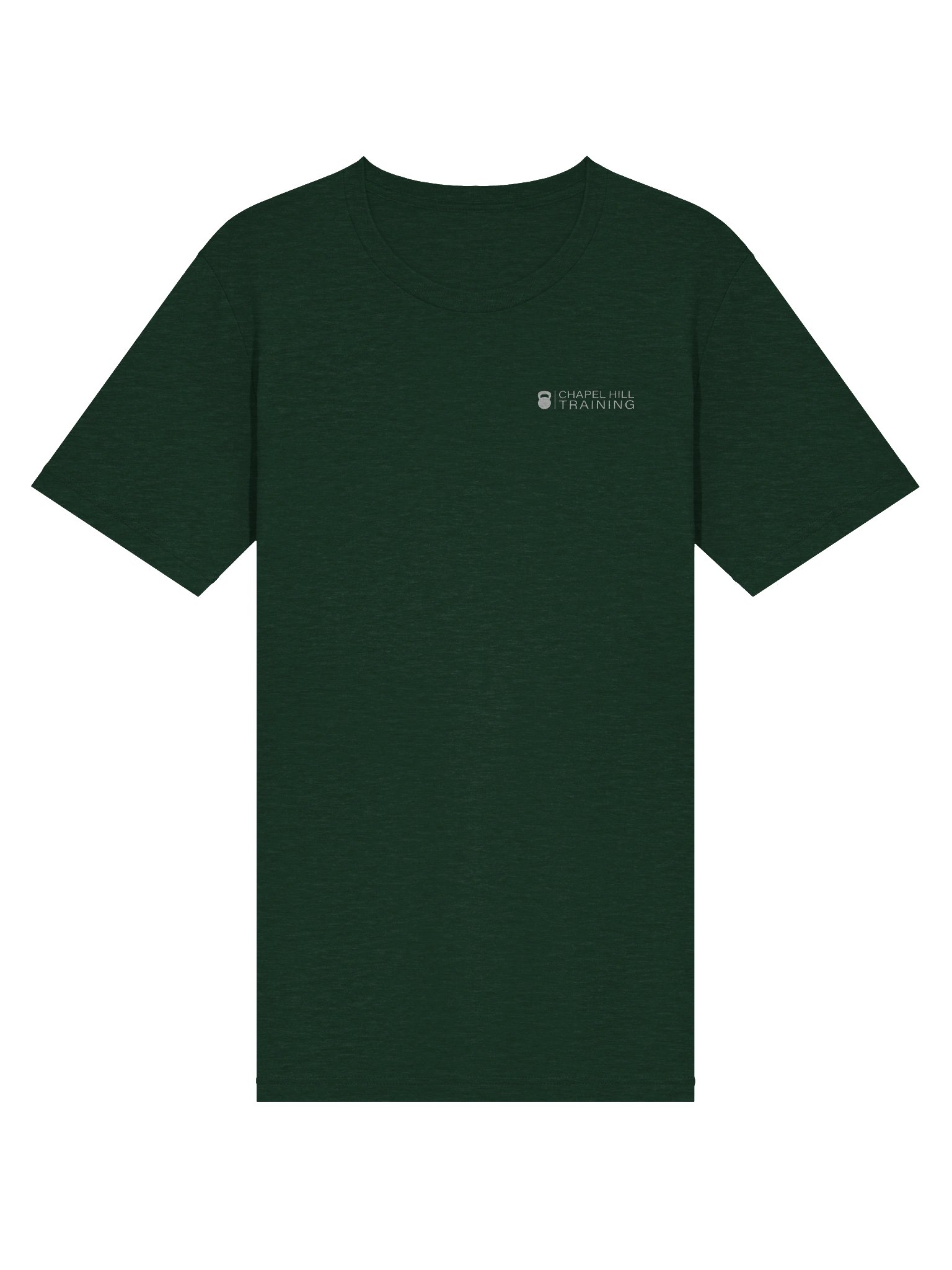 CHT Classic Tee product image (3)