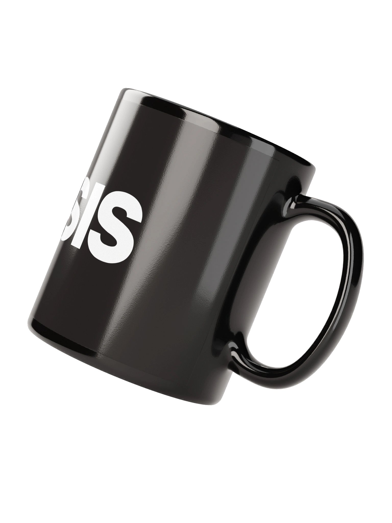Nemesis Mugs product image (4)