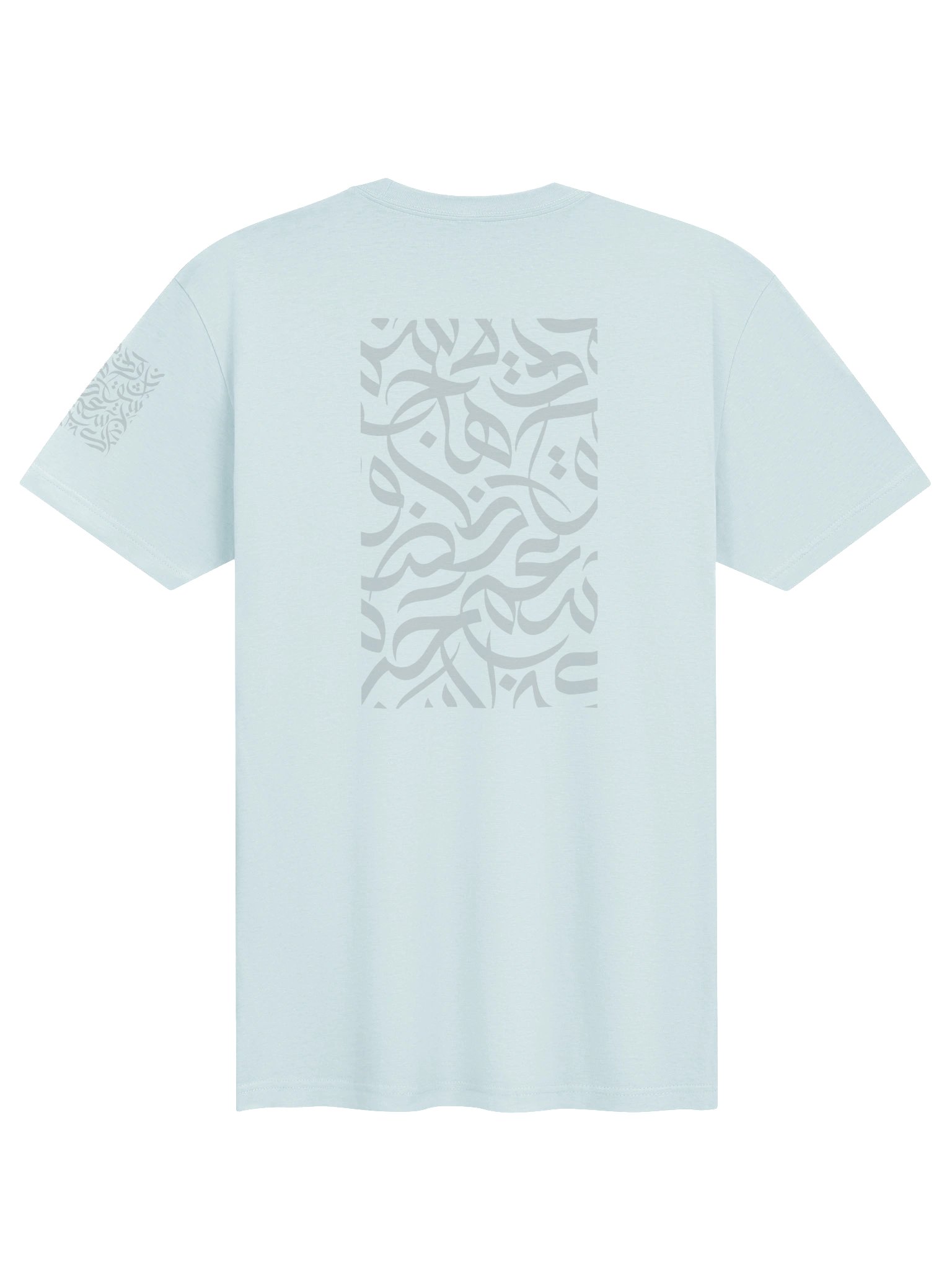 //SLEEP COUTURE T-FLOW product image (3)
