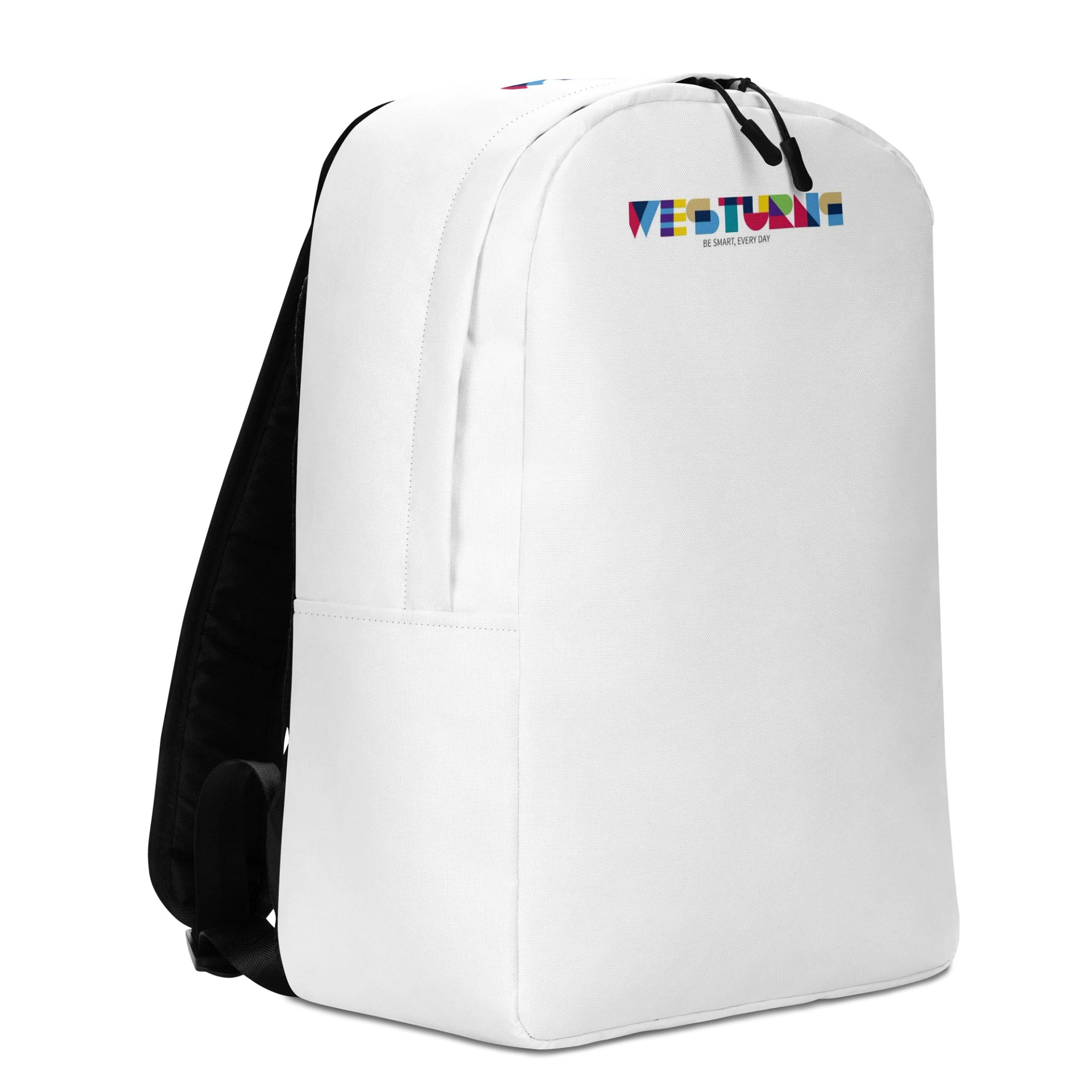 TrailMate Backpack product image (3)