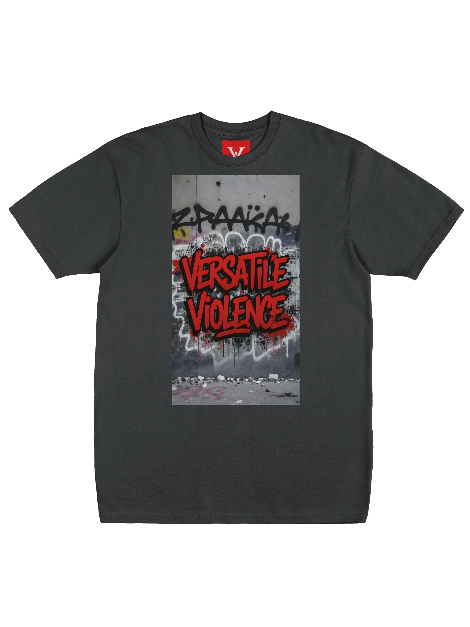 OG VV Men’s Tee product image (1)