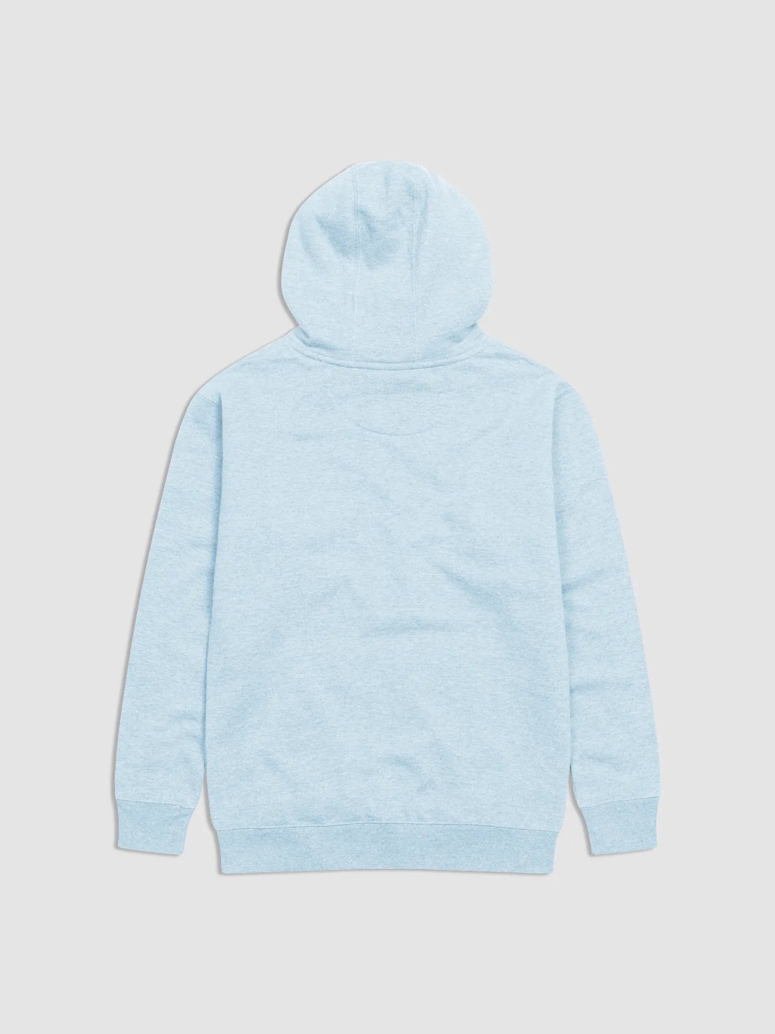 Botanical Bliss Premium Hoodie product image (9)