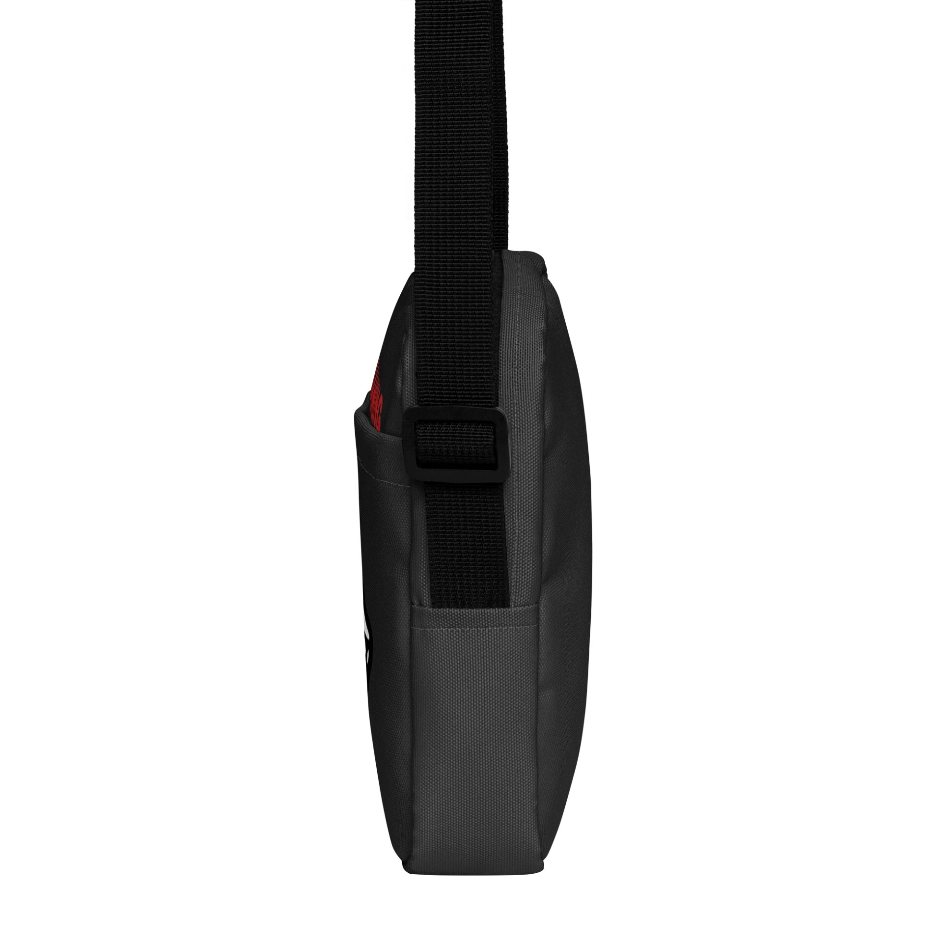 Snipes Crossbody Bag product image (2)