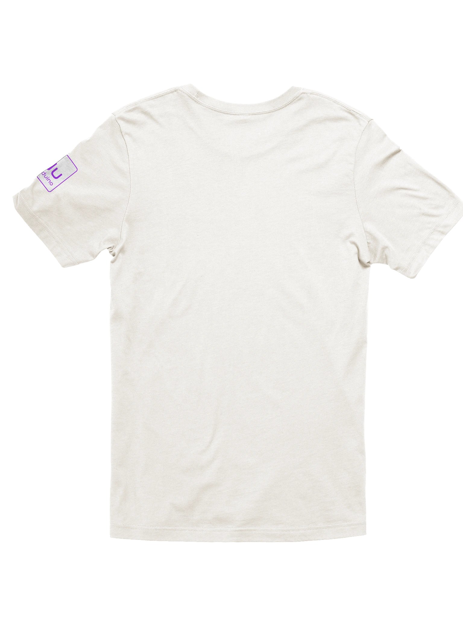Can I Lick It? Ladies Tee - Gray Text product image (11)