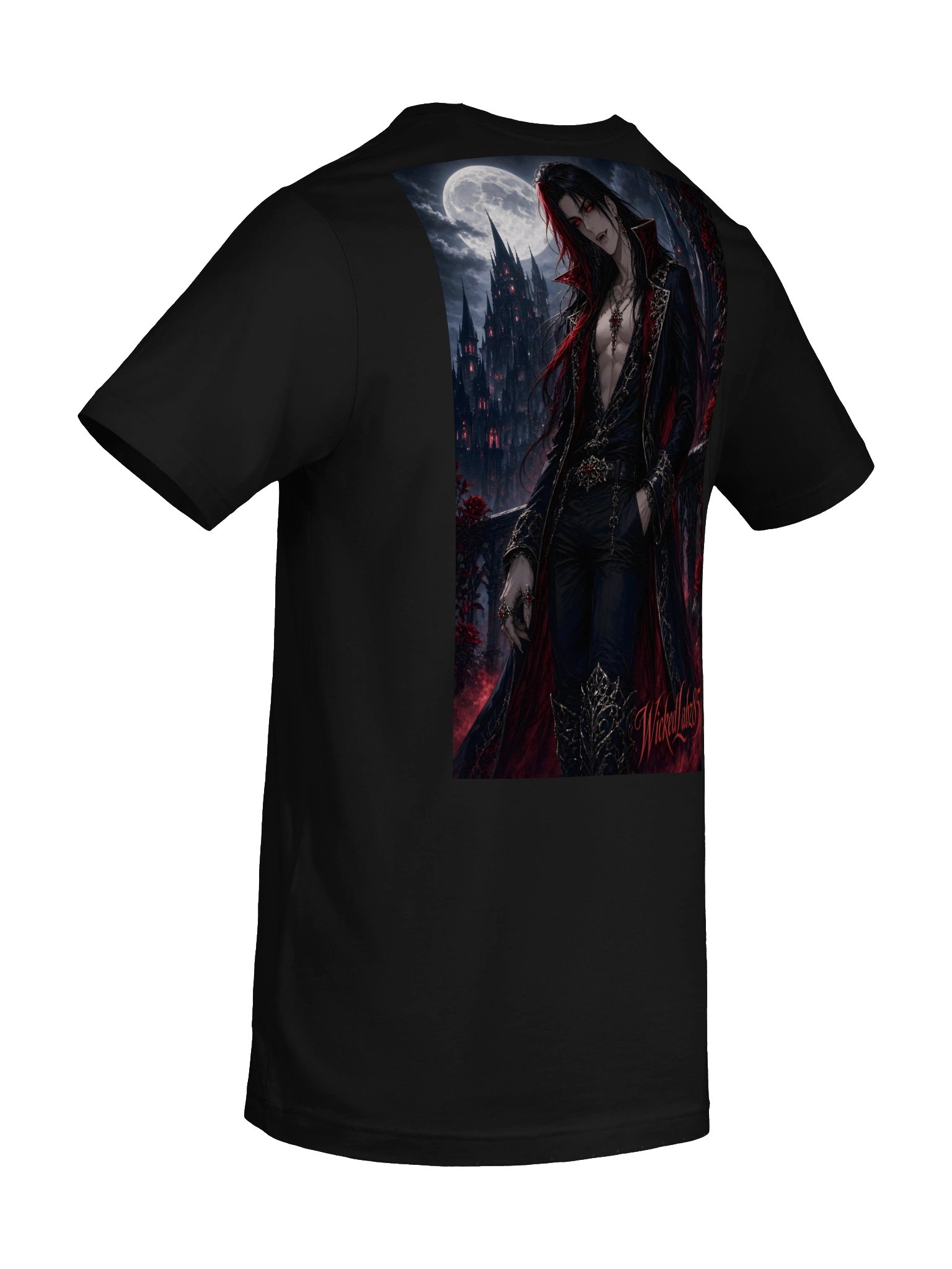 RED STREAK LORD product image (3)