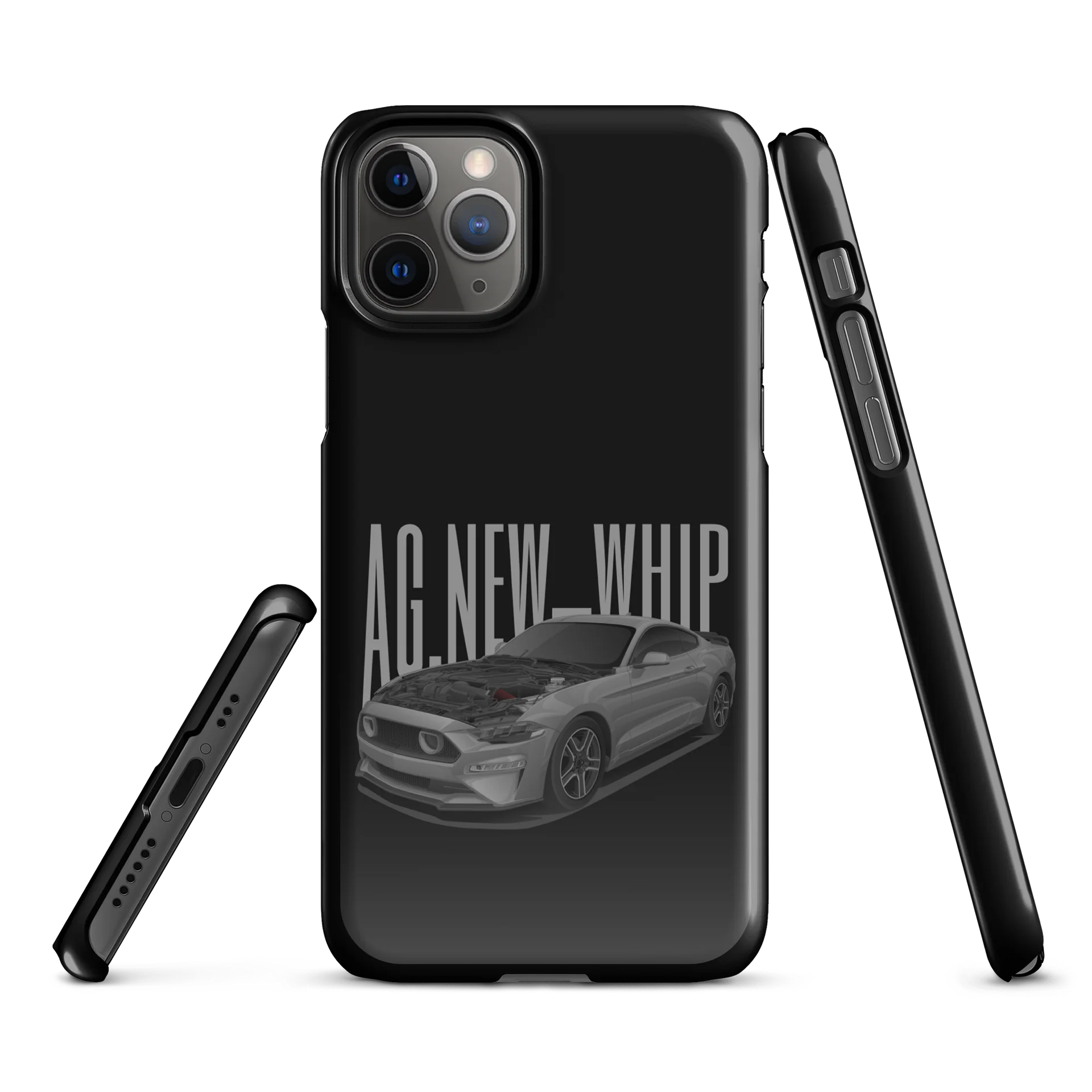 iphone case - ag.new_whip product image (3)