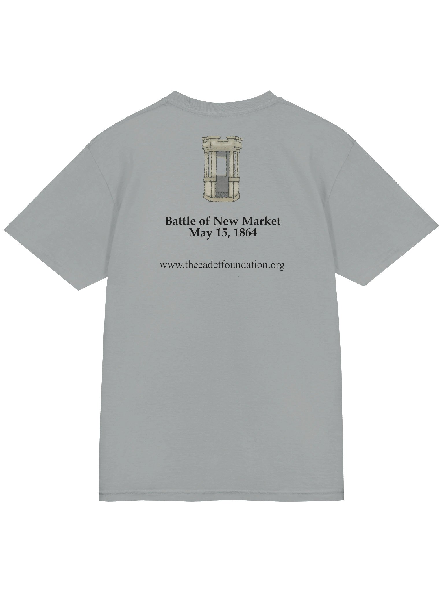 New Market T-Shirts product image (4)
