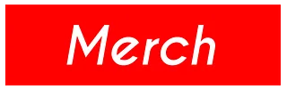 MerchGuySteve