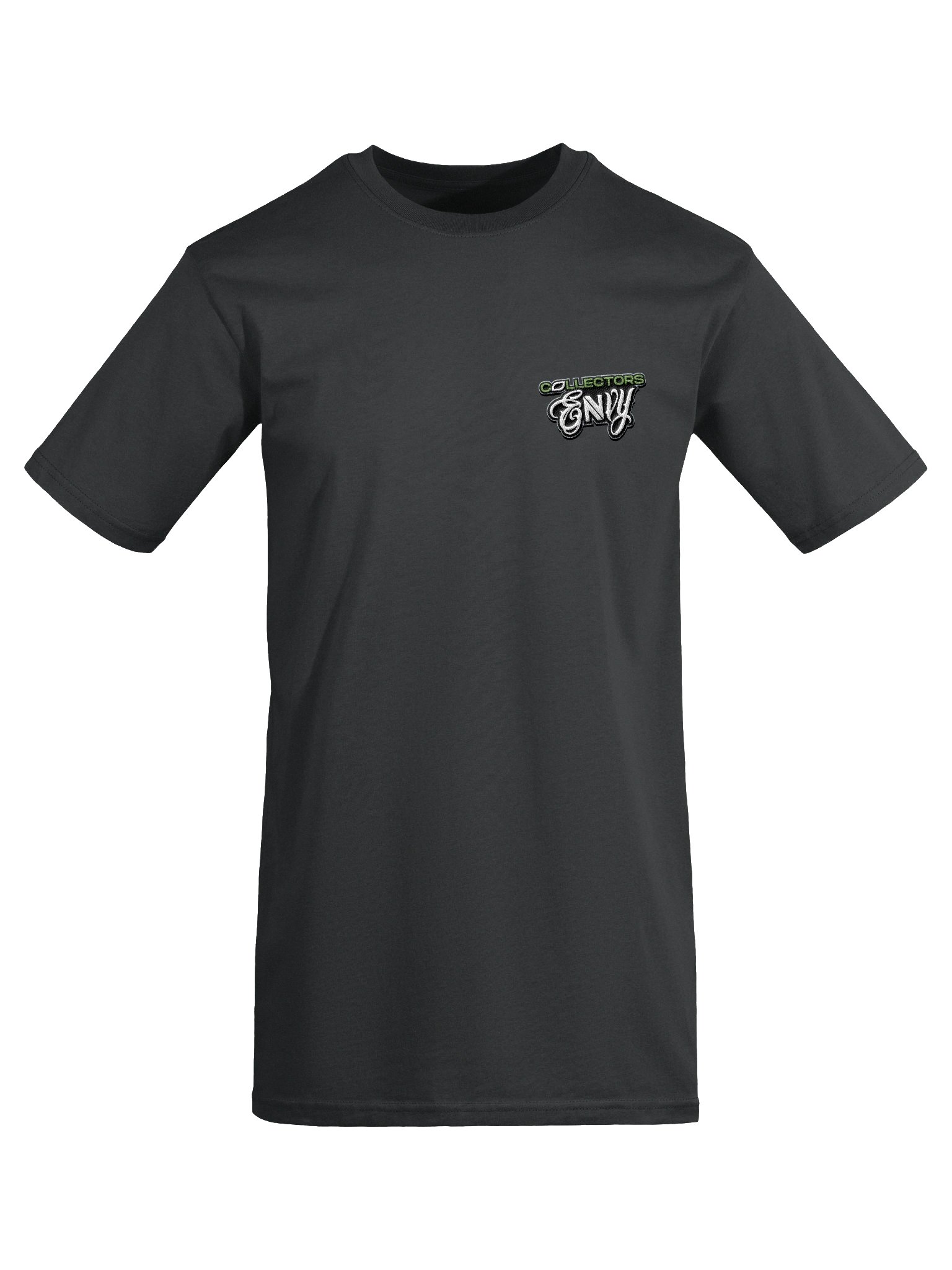 CE Inspiration Heavyweight Tee product image (38)