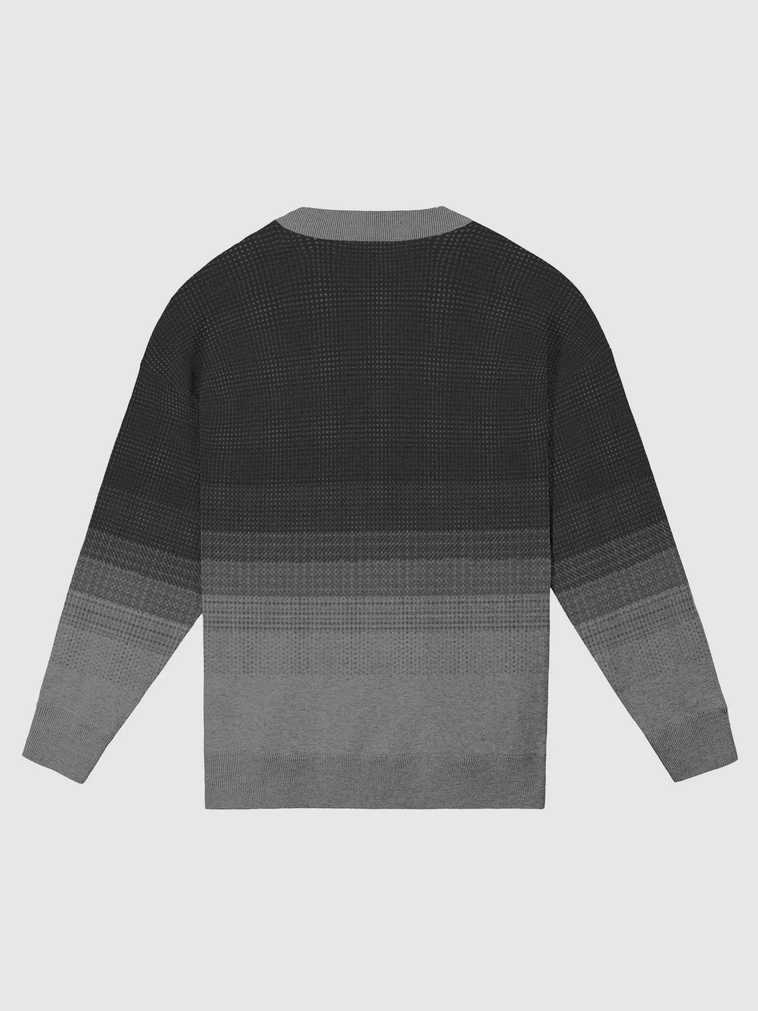 cozy up product image (8)