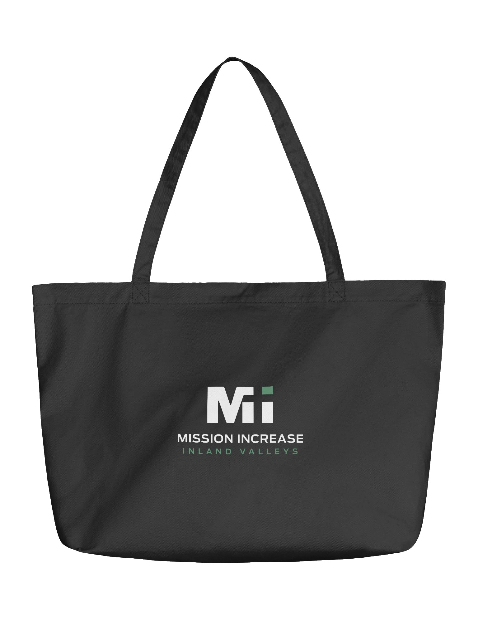 Tote Bag Indianapolis product image (1)