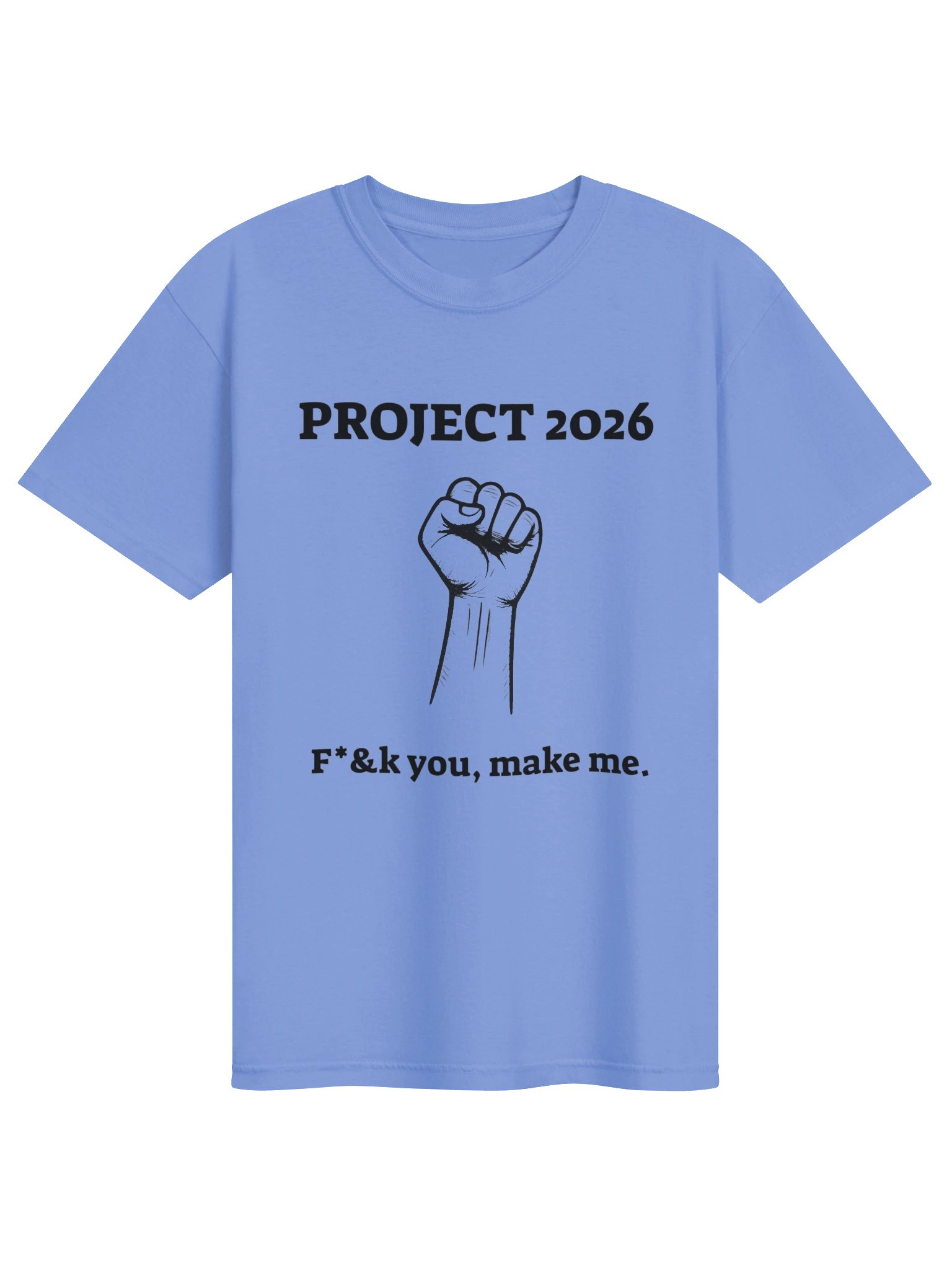 2026 shirt product image (1)
