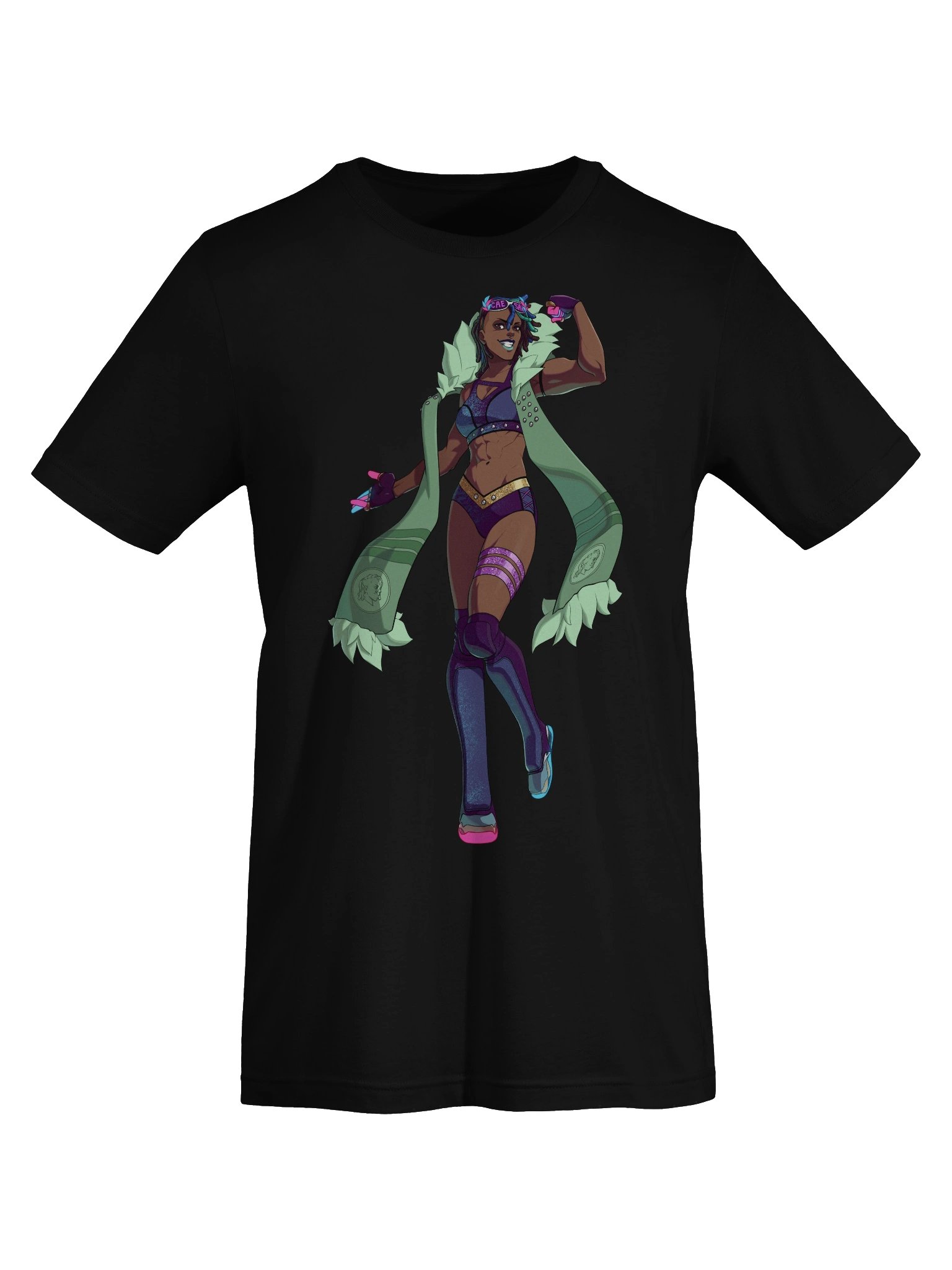 Jaycee Caesar product image (7)