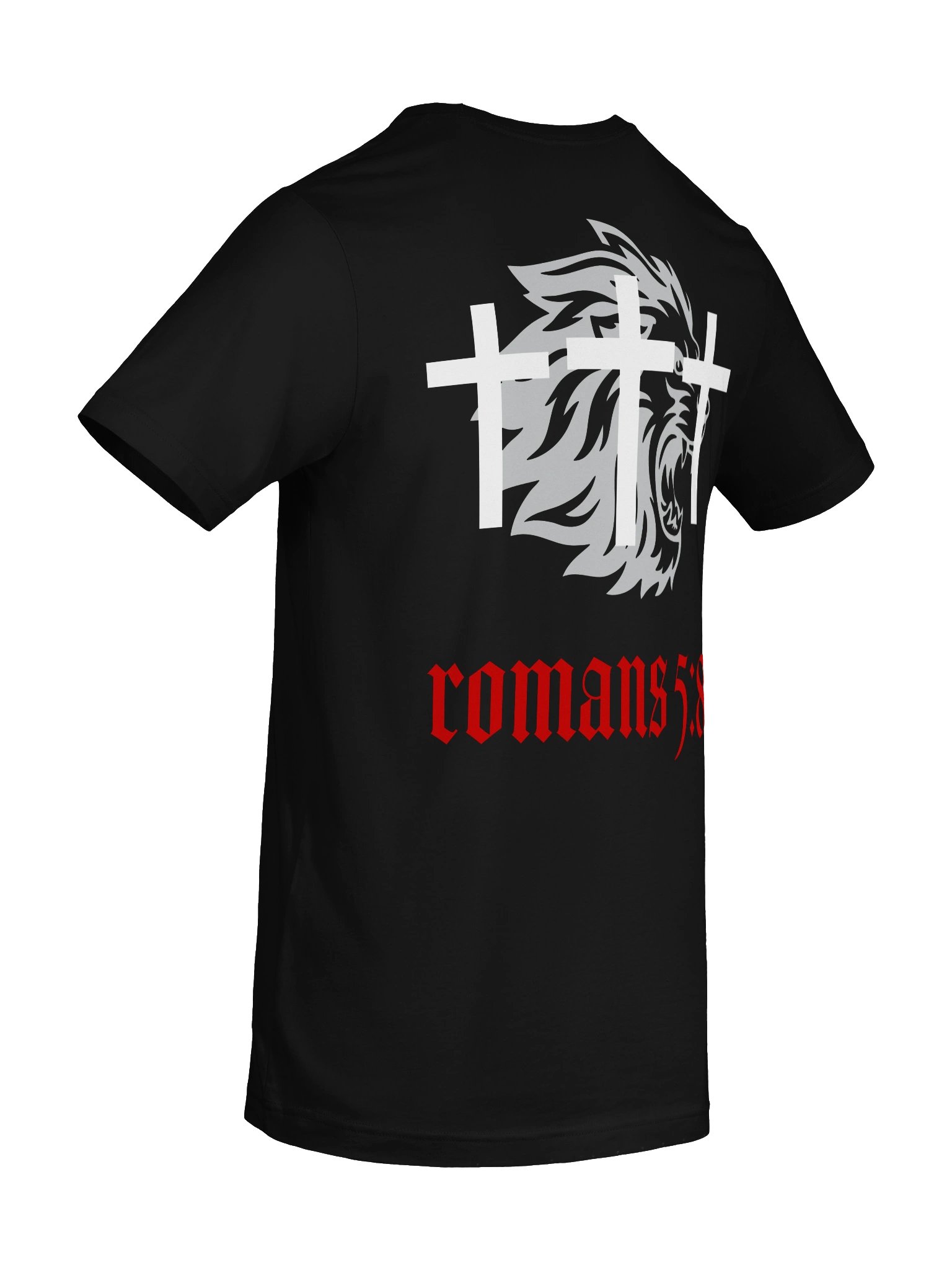Forgiven Sinner product image (8)