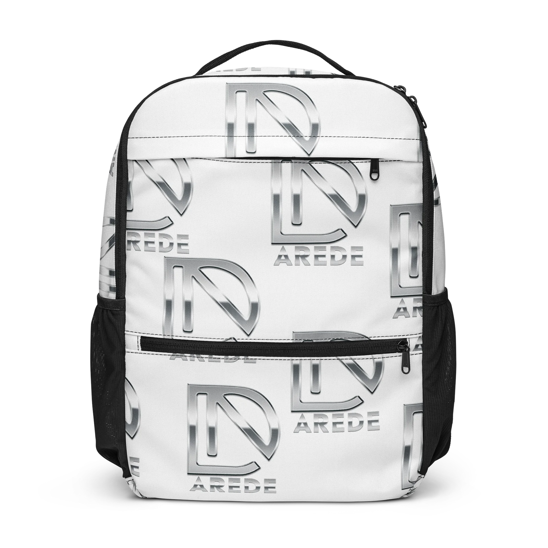 Arede Full Backpack product image (1)