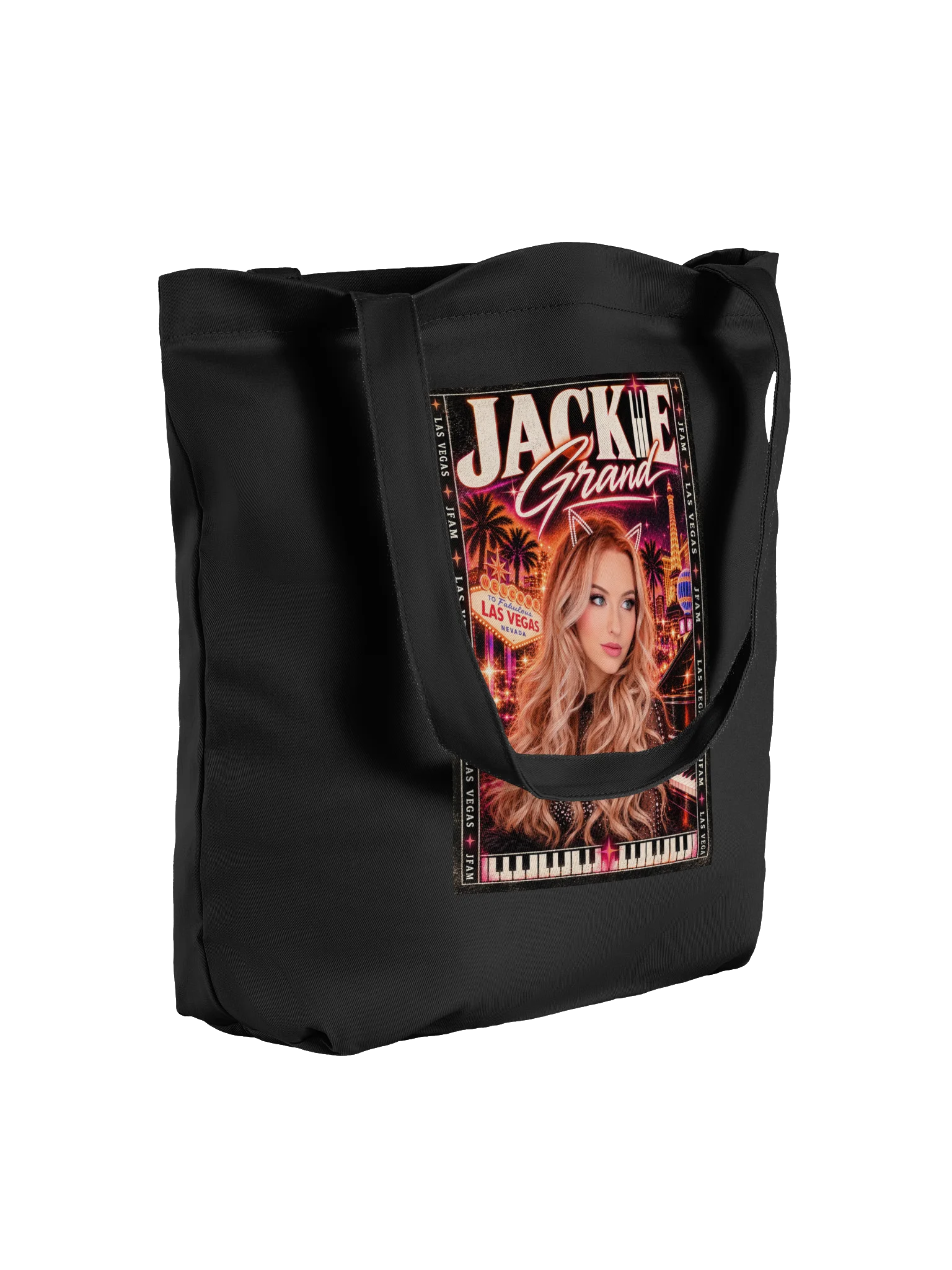 CONCERT BAG product image (7)