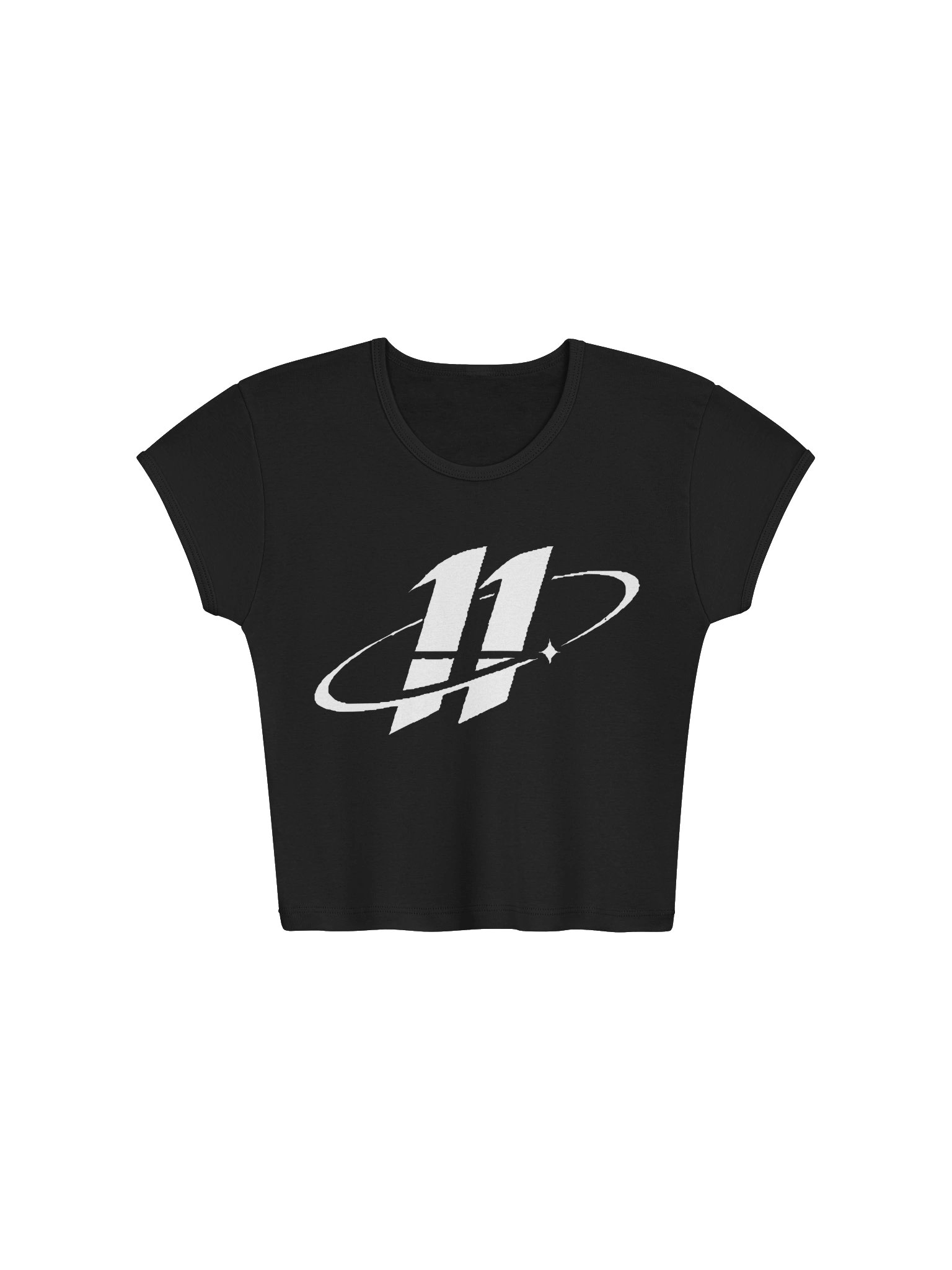 THE 11 ORBIT CIRCLE product image (1)